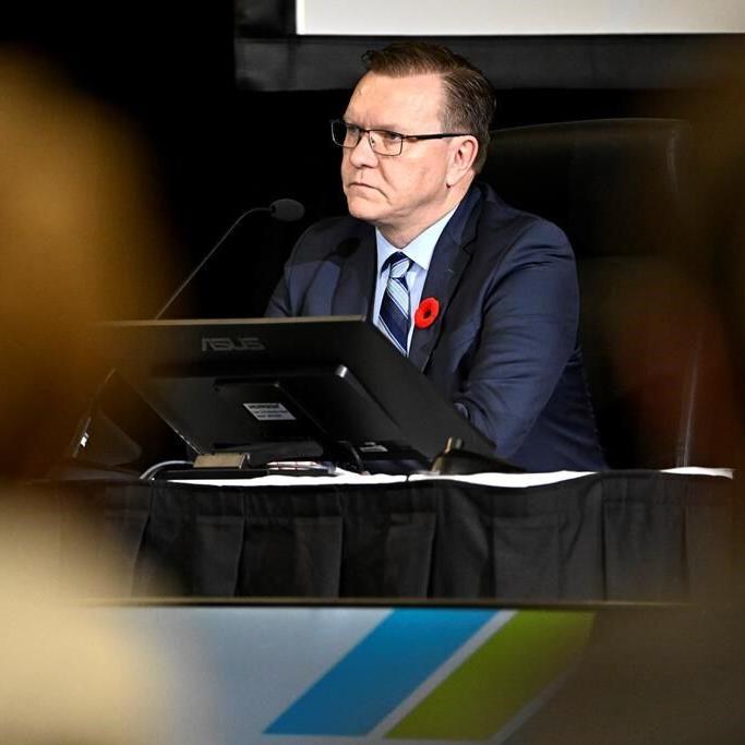 Freedom Convoy lawyer says police gave protesters a 'steady stream' of information
